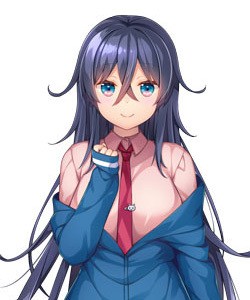 图片[4]-白诘戒指 ～四等分的花嫁 全是我的～-皑雪