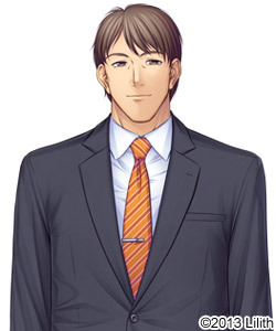 图片[4]-妻ネトリ～女教師の調教日誌～-皑雪