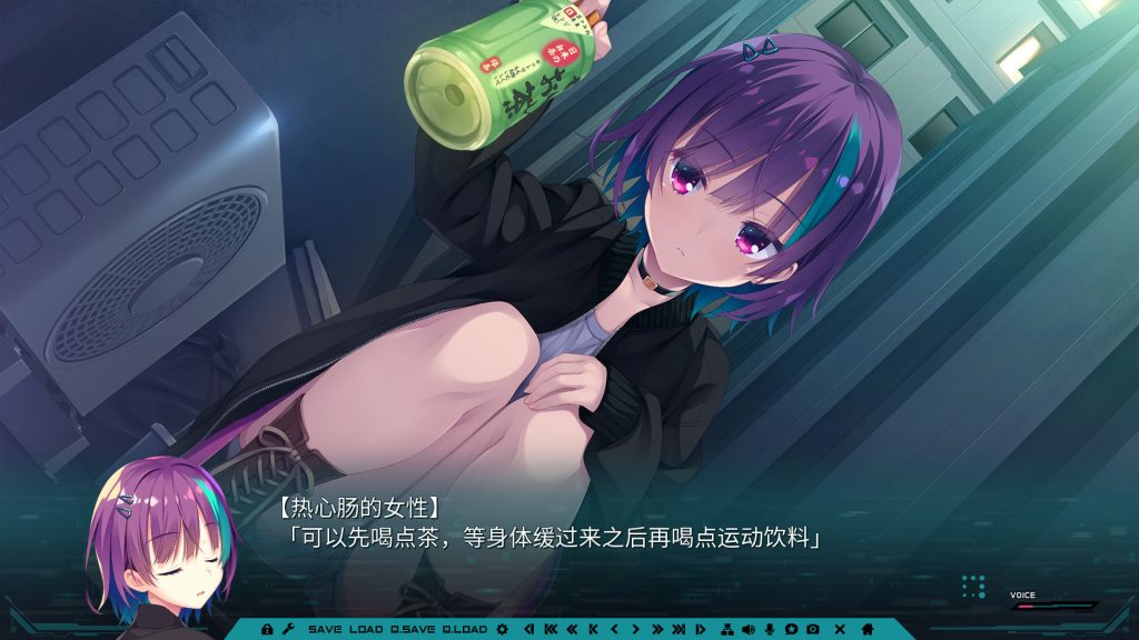 图片[3]-Parquet-皑雪