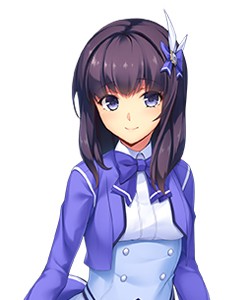 图片[3]-手垢塗れの復讐-皑雪