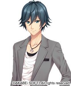 图片[4]-手垢塗れの堕天使-皑雪