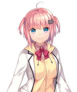 图片[5]-白诘戒指 ～四等分的花嫁 全是我的～-皑雪