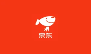 50元京东购物卡-皑雪